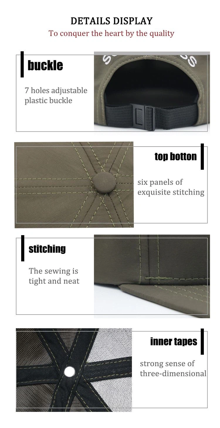 6 details